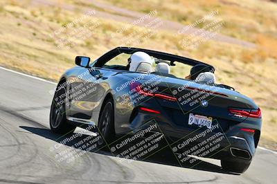 media/Mar-23-2025-West Coast Racing (Sun) [[de161b708f]]/Blue Group/Session 3 (Turns 3 and 5)/